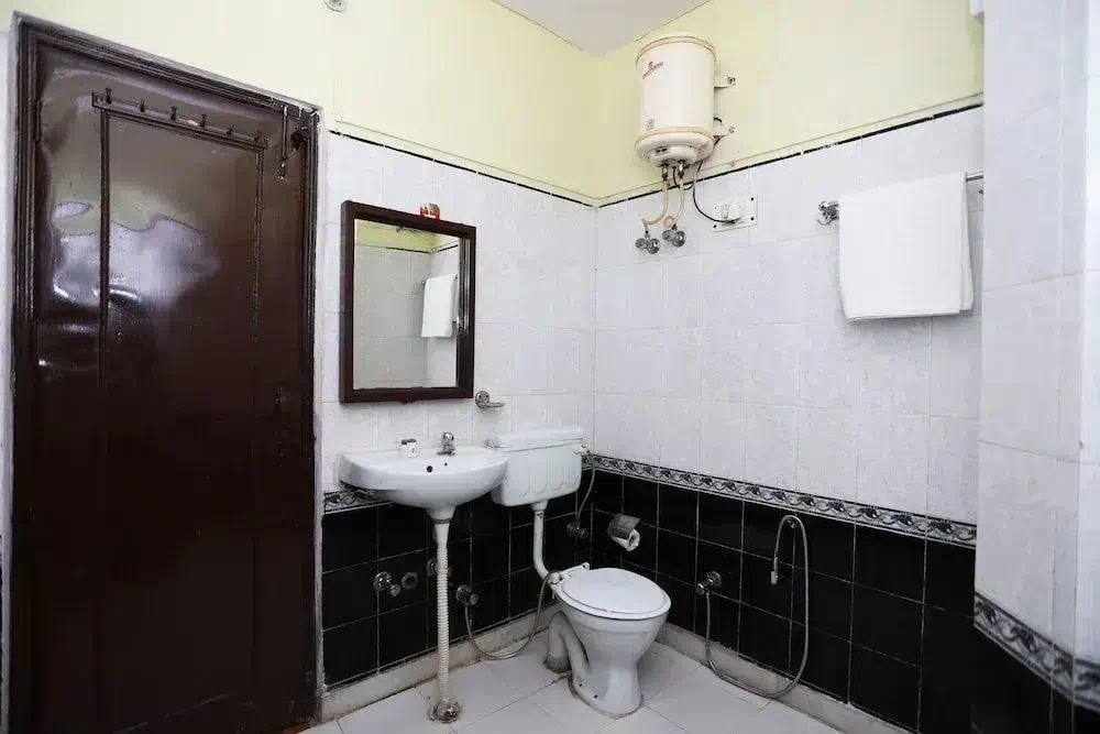 Hotel image 3