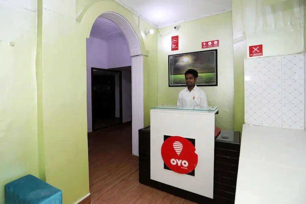 Hotel image 7