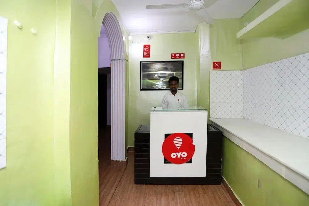Hotel image 8