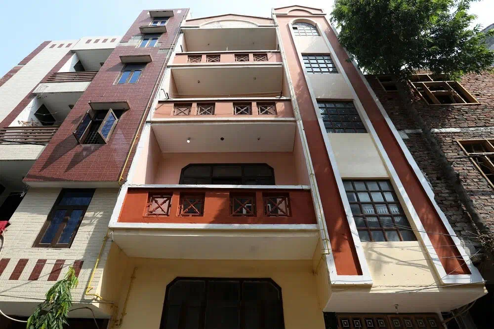 Hotel image 9