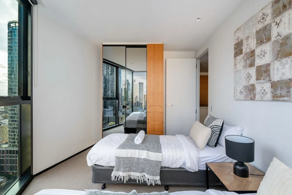 Hotel image 12