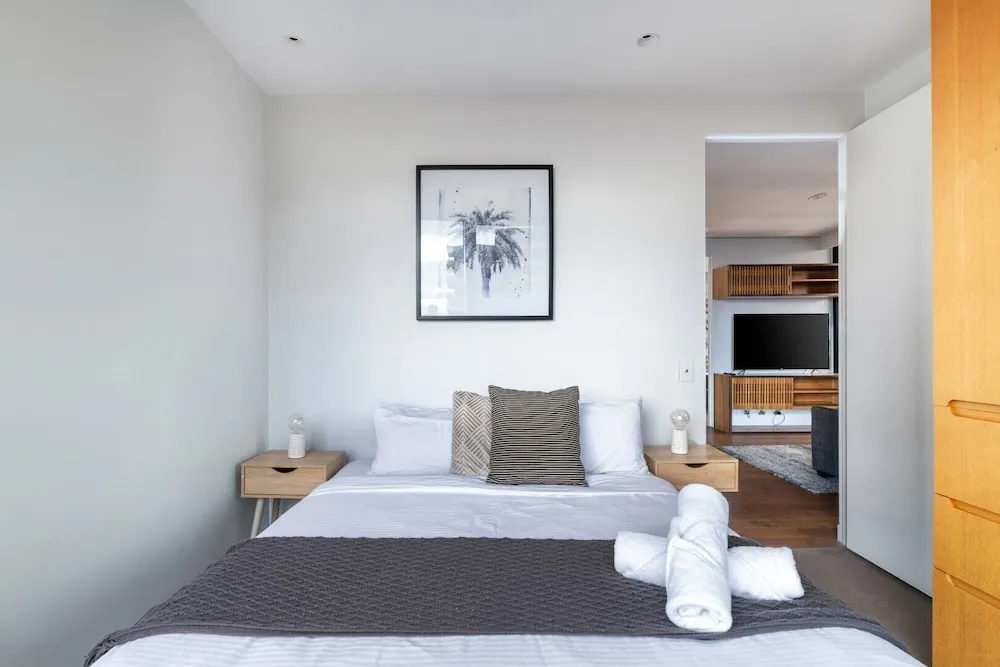 Hotel image 19