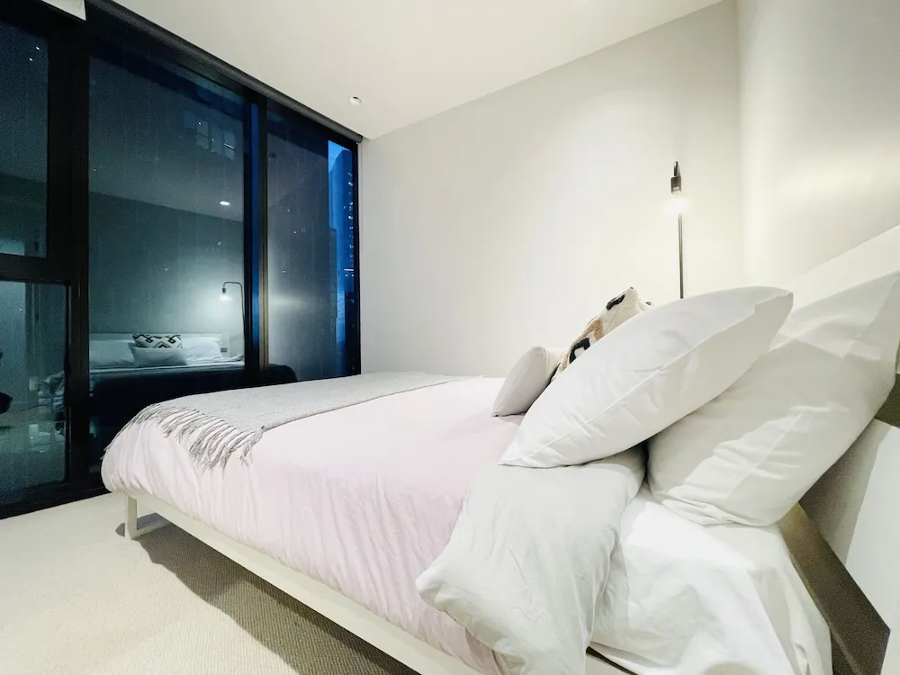 Hotel image 20