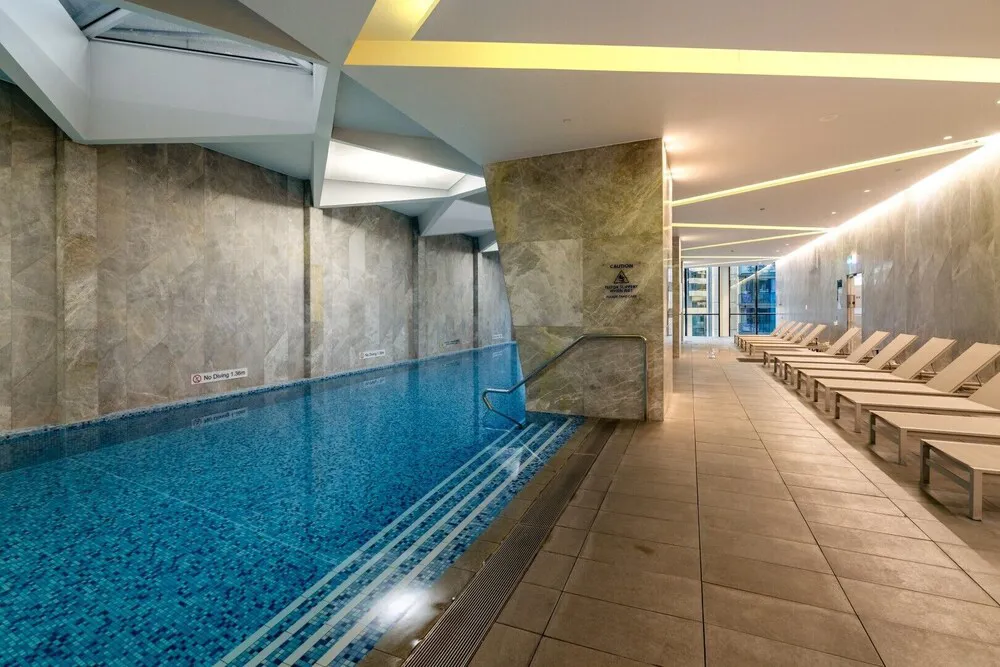 Hotel image 3