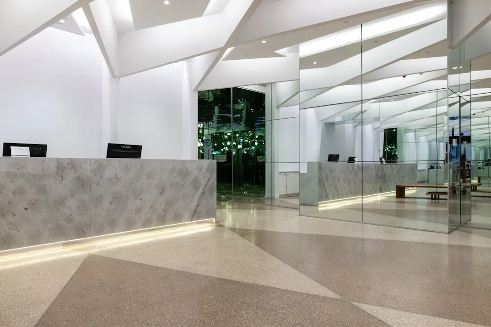 Hotel image 9