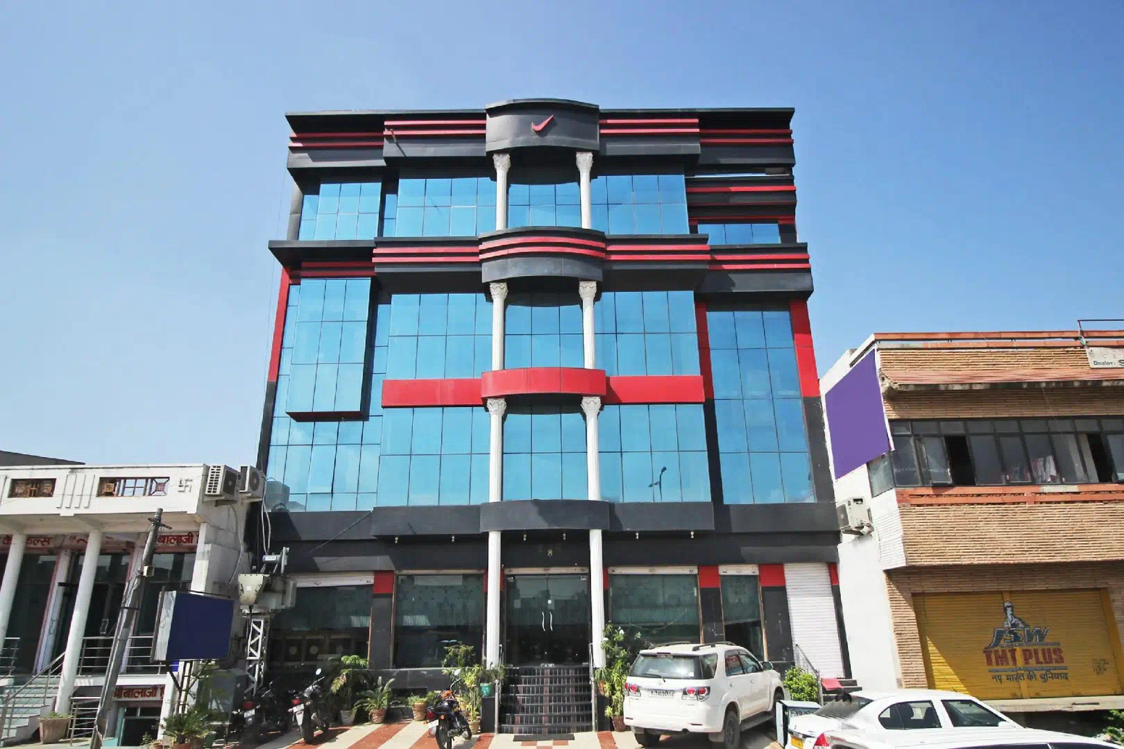 Hotel image 1