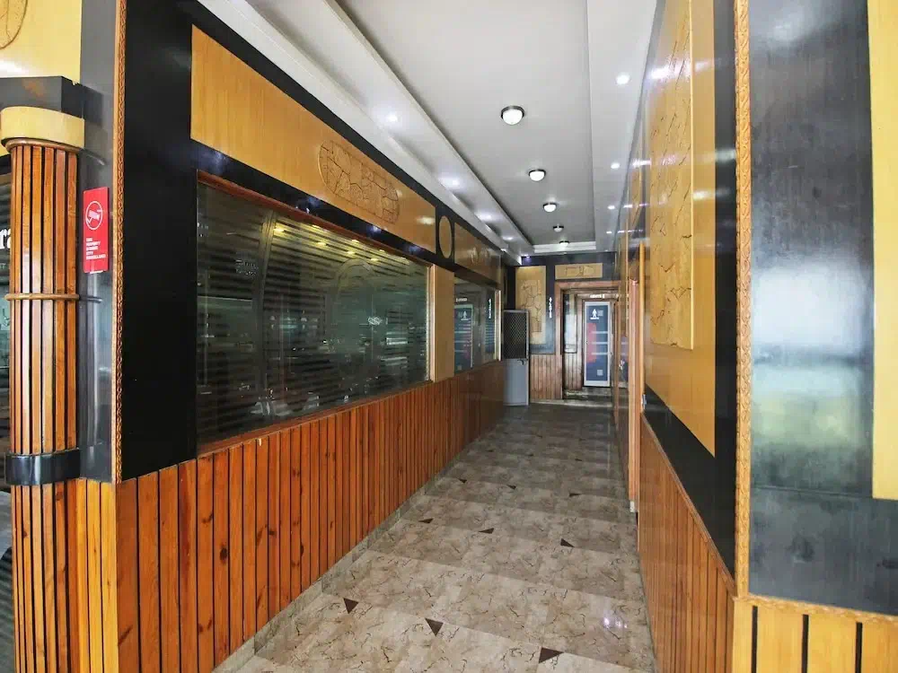 Hotel image 11