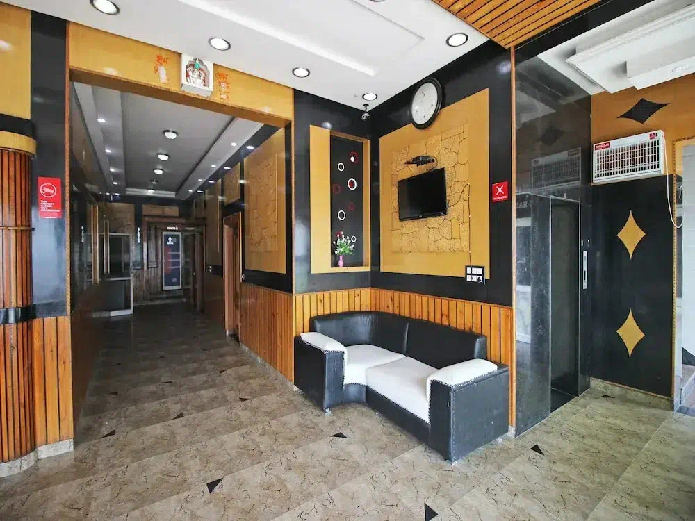 Hotel image 12