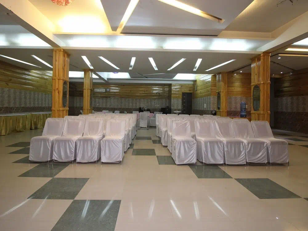 Hotel image 13