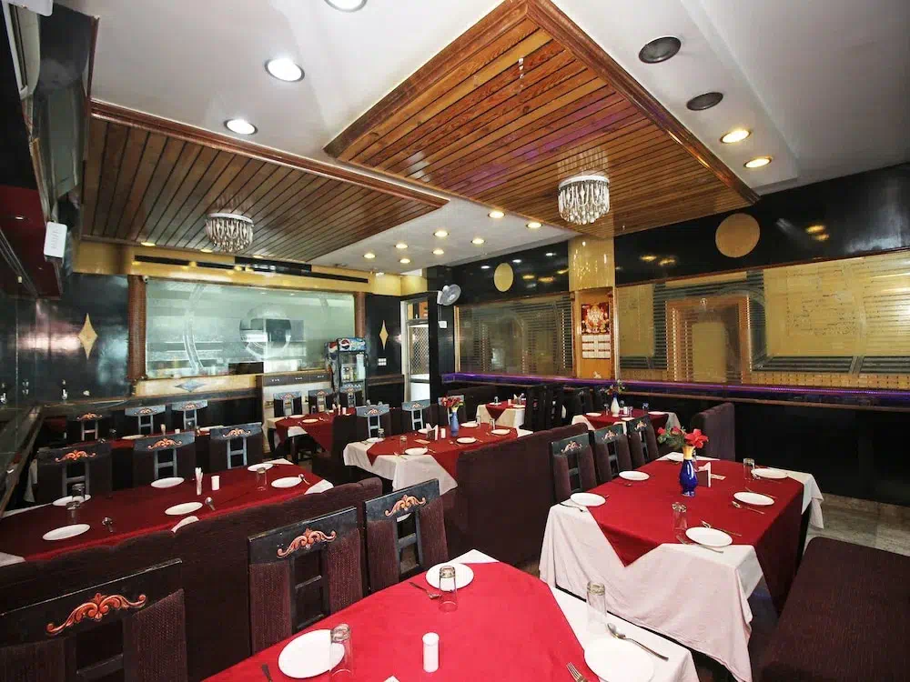 Hotel image 14