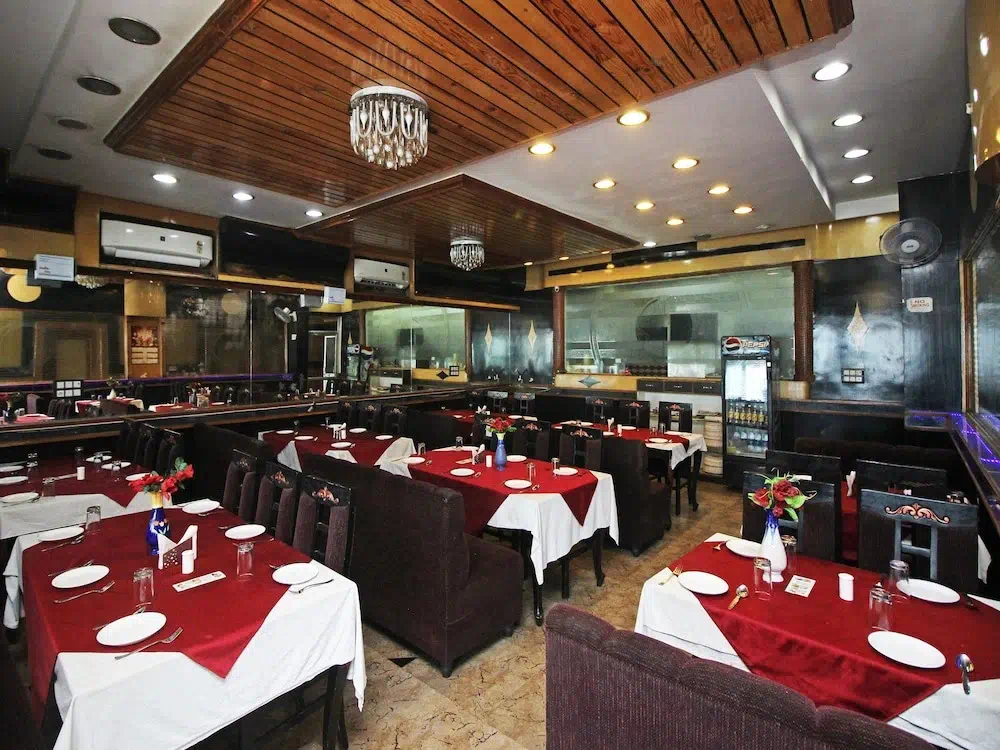 Hotel image 15