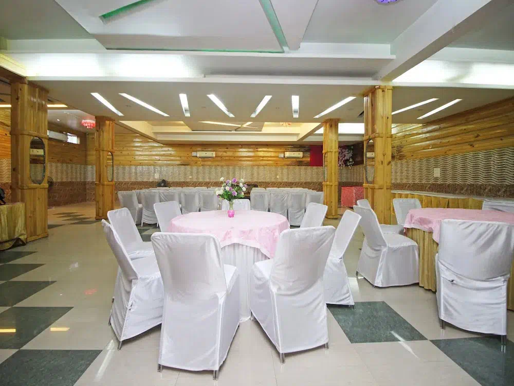 Hotel image 16