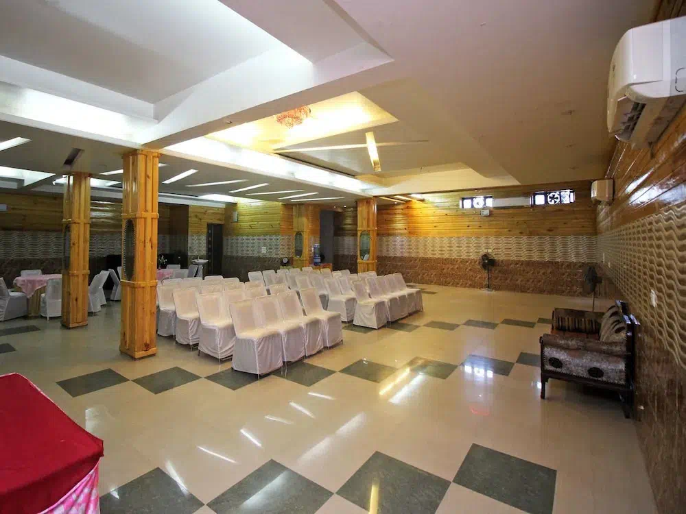 Hotel image 17
