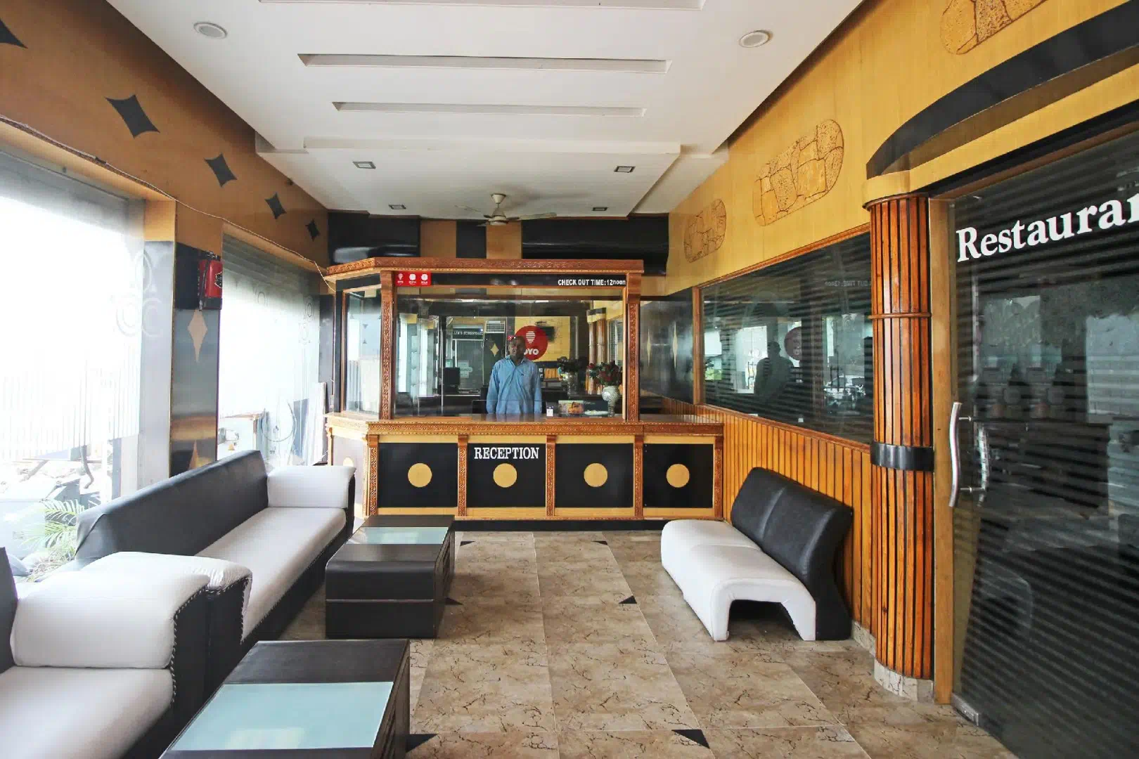 Hotel image 2