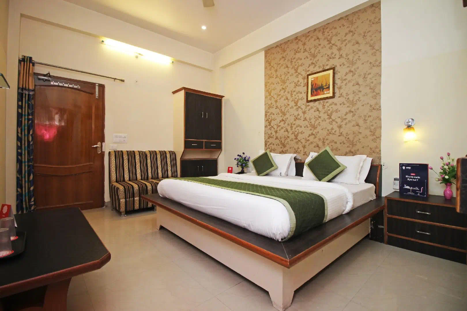 Hotel image 3