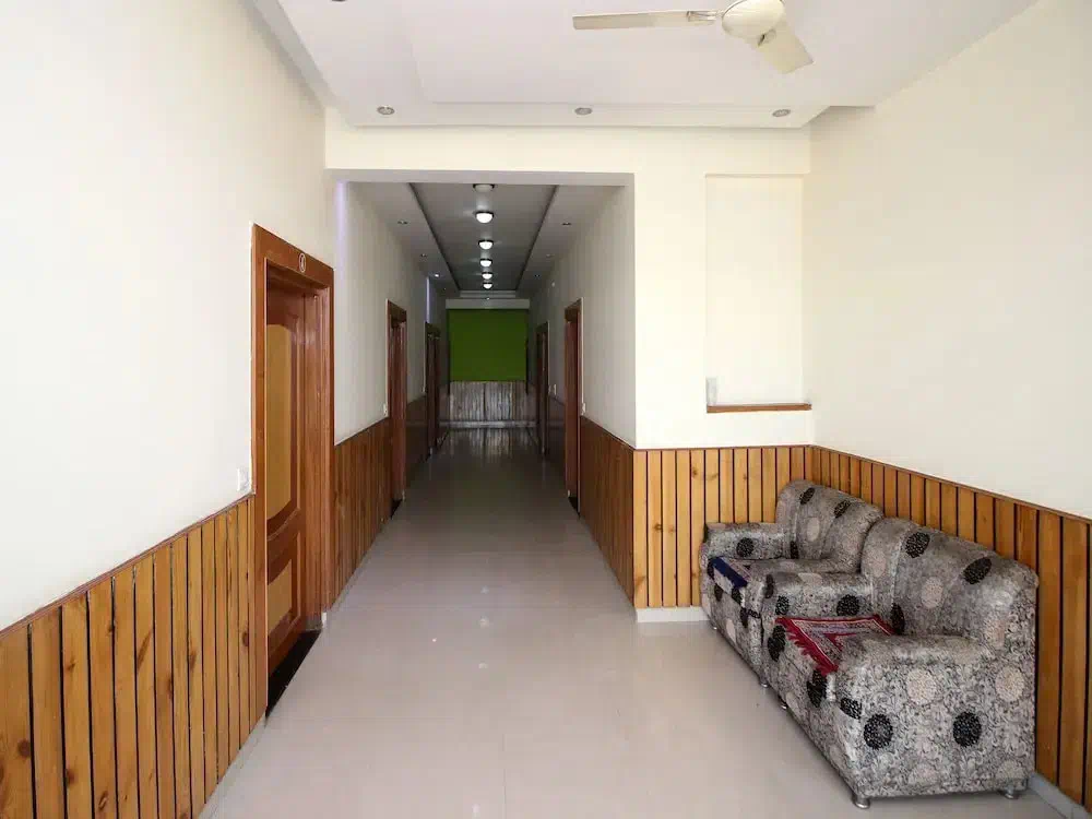 Hotel image 4