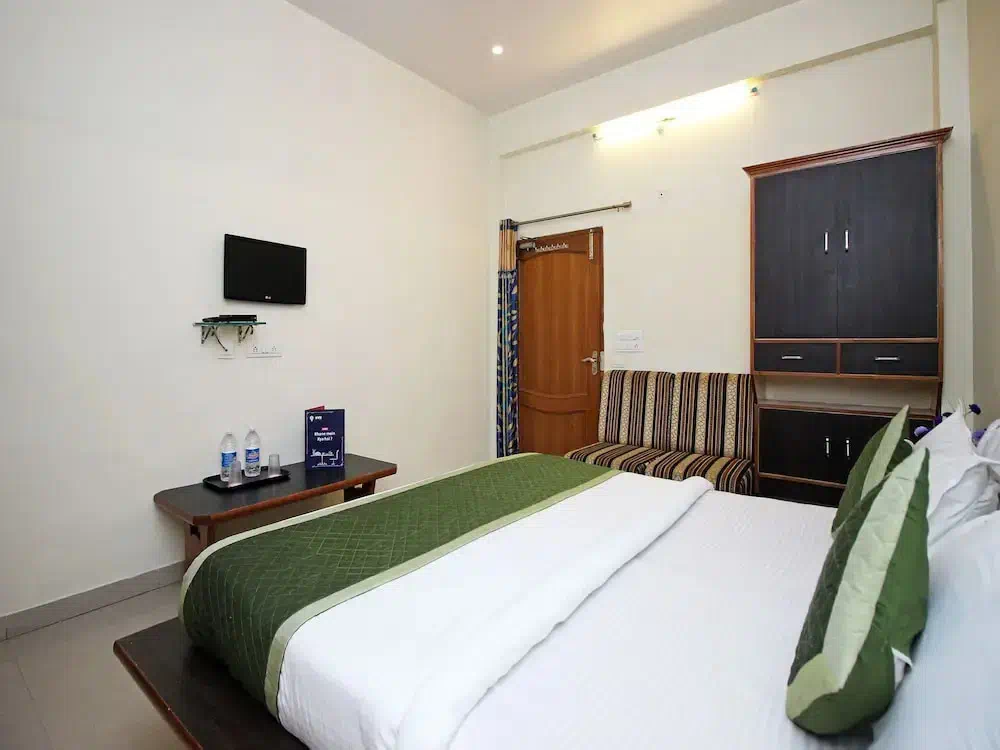 Hotel image 5