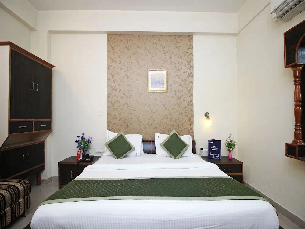 Hotel image 6