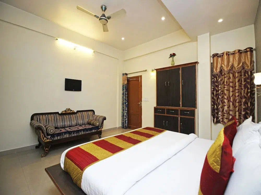 Hotel image 7