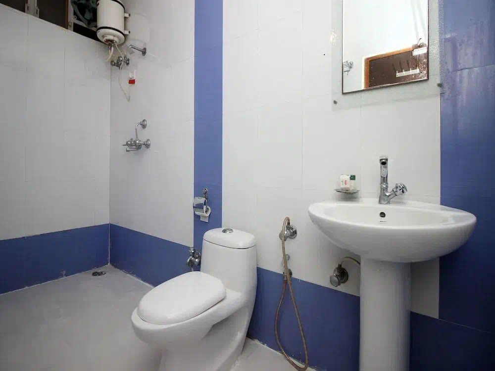 Hotel image 8