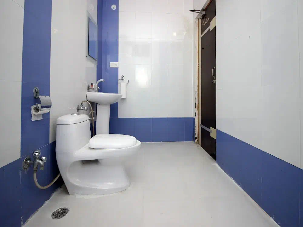 Hotel image 9