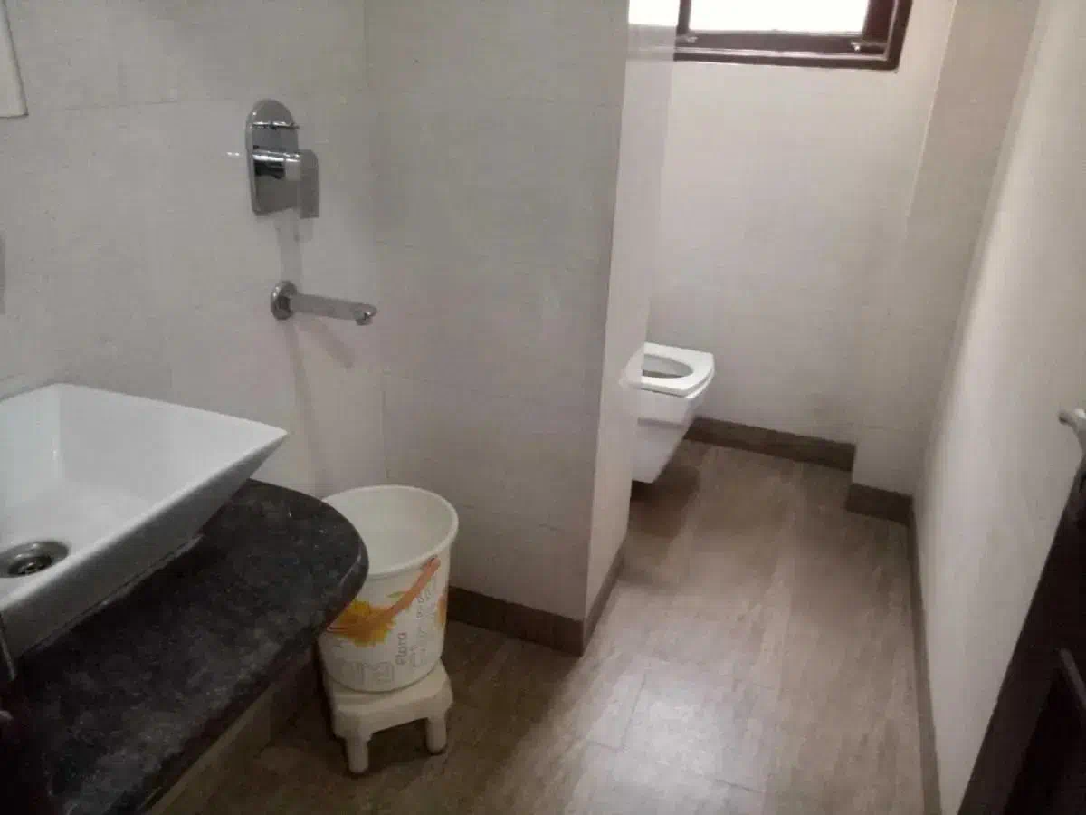 Hotel image 10