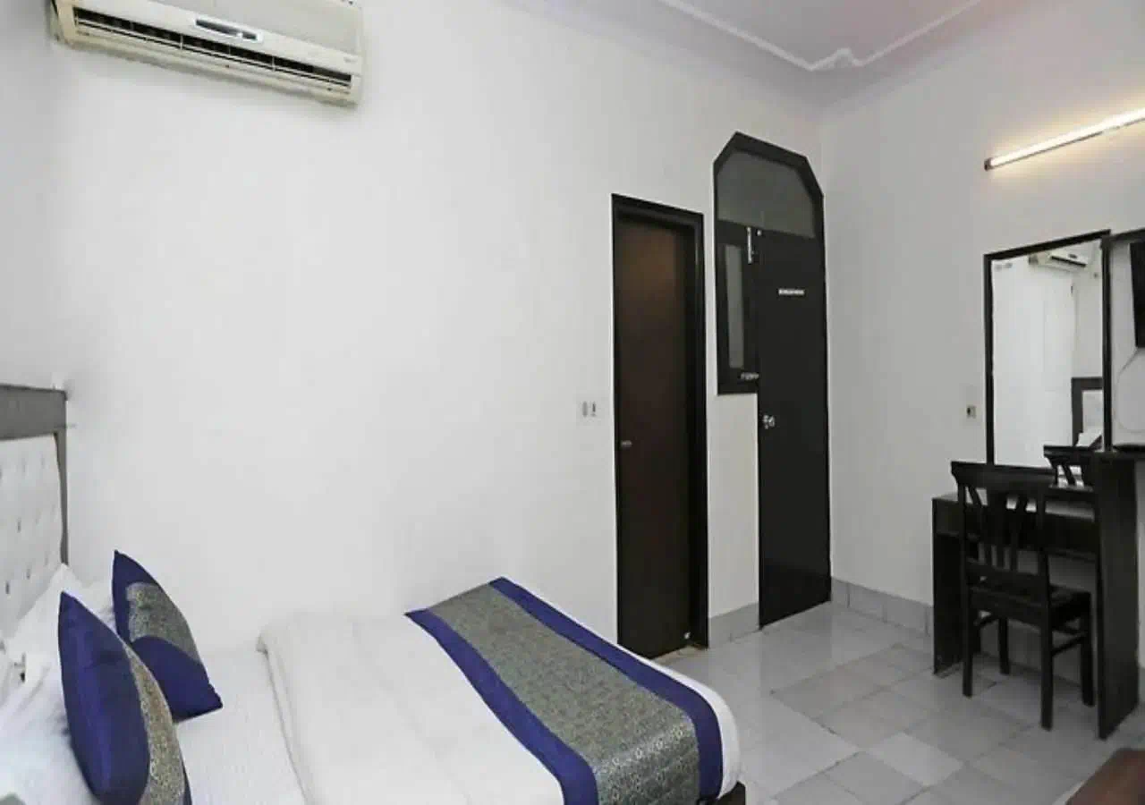 Hotel image 12