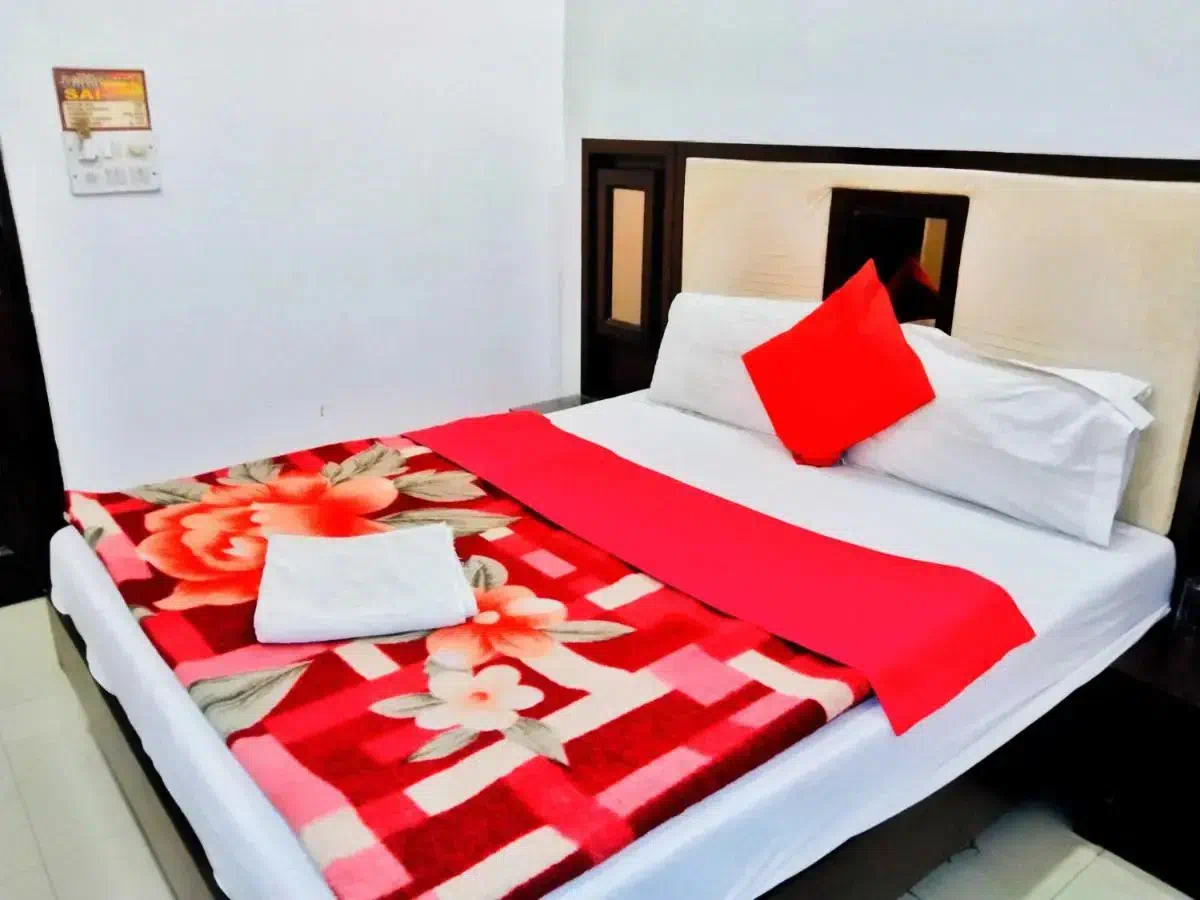 Hotel image 13
