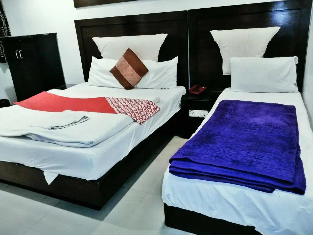 Hotel image 14