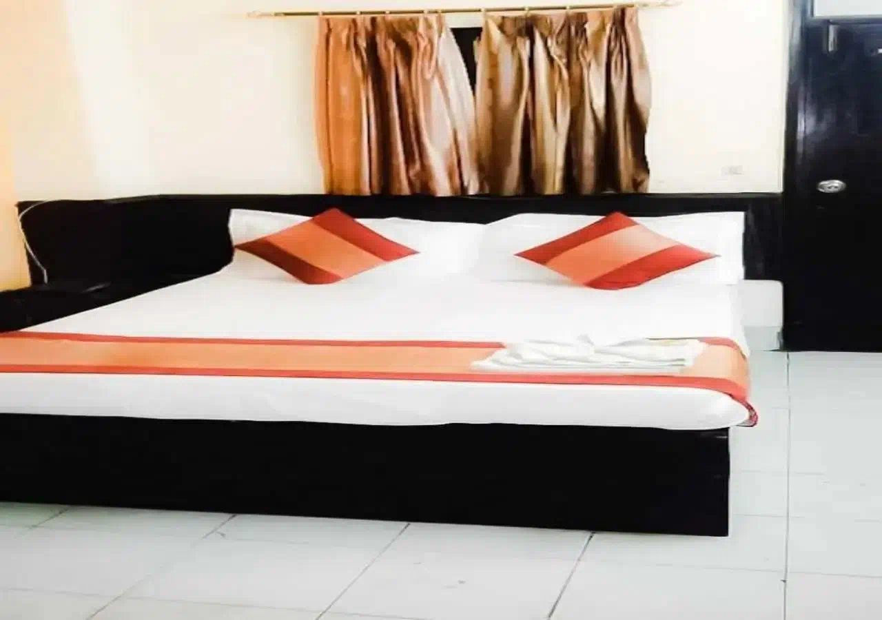 Hotel image 15