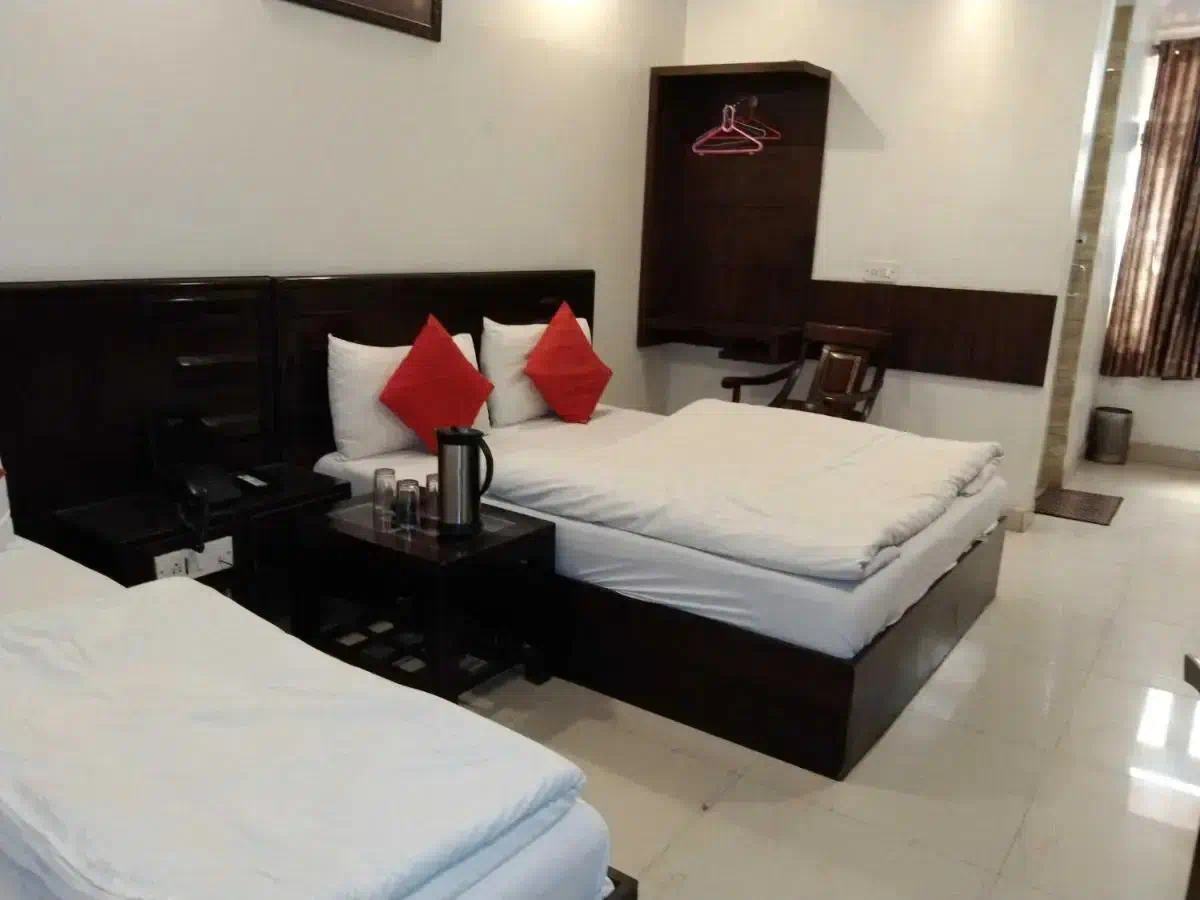 Hotel image 16