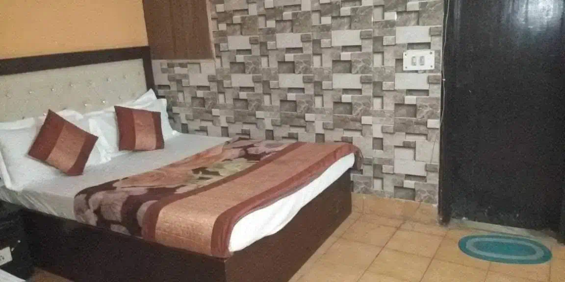 Hotel image 17
