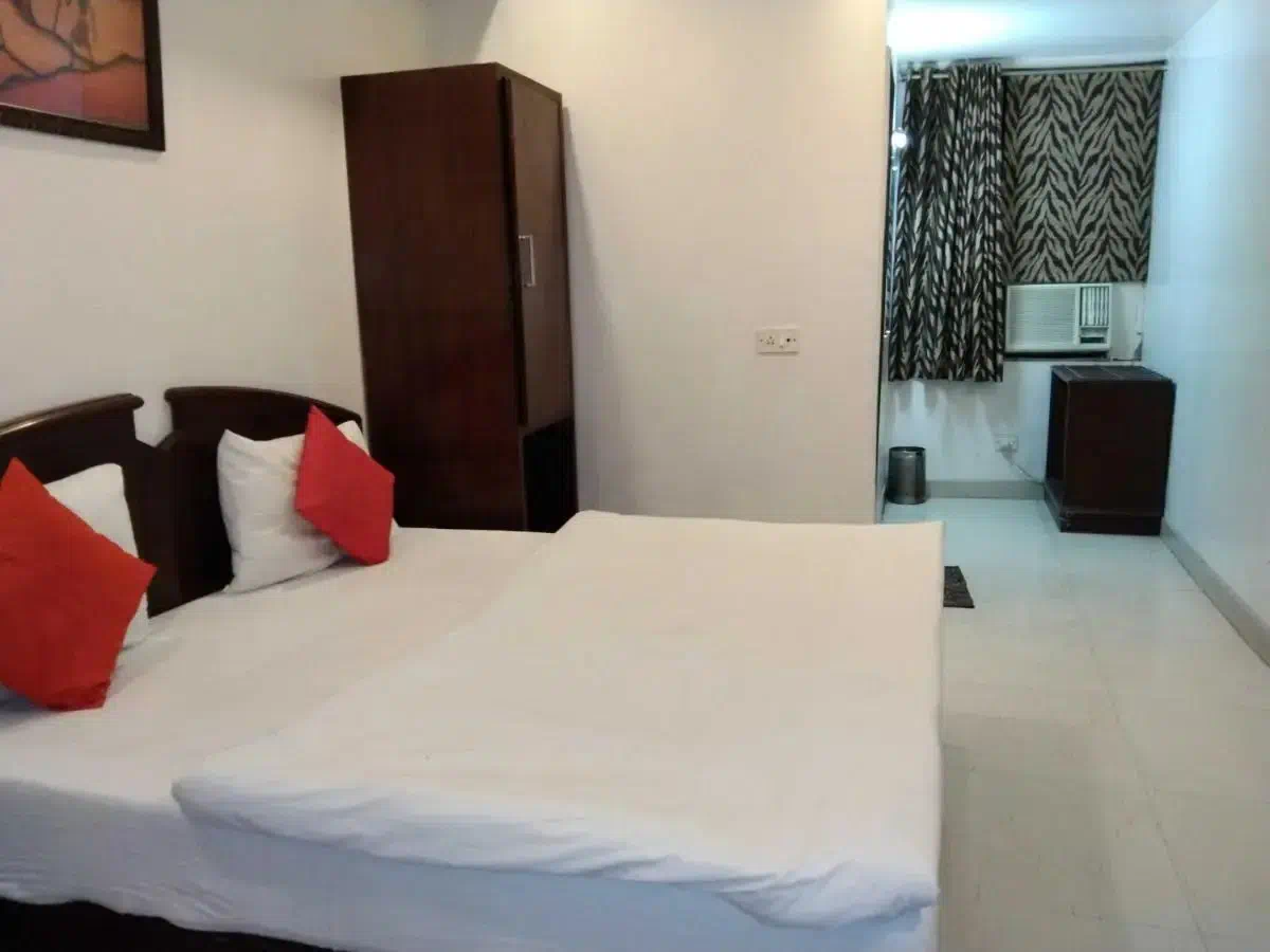 Hotel image 18