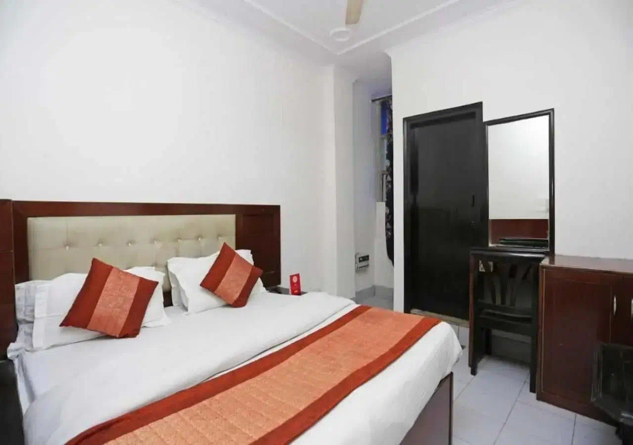 Hotel image 2