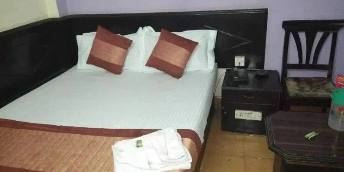 Hotel image 3
