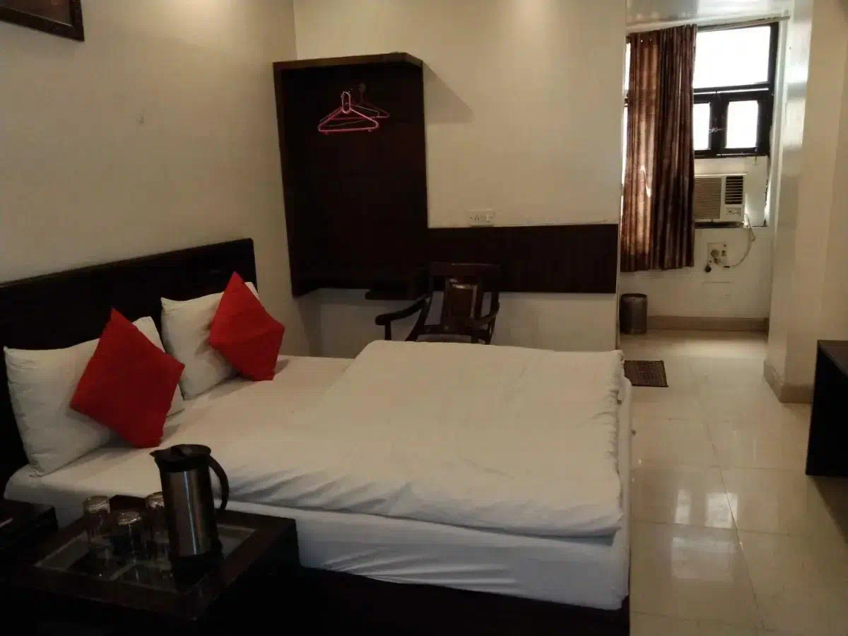 Hotel image 4