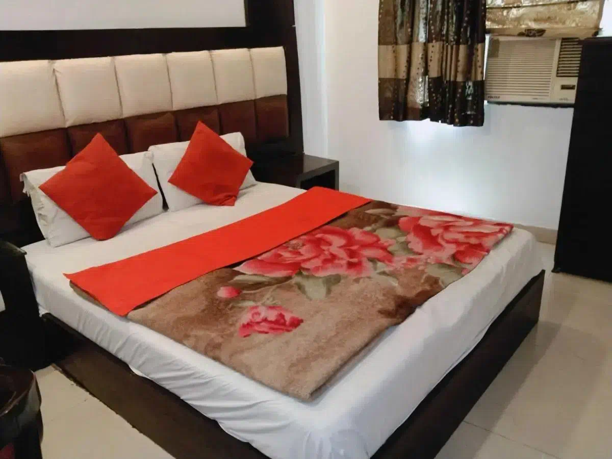Hotel image 5