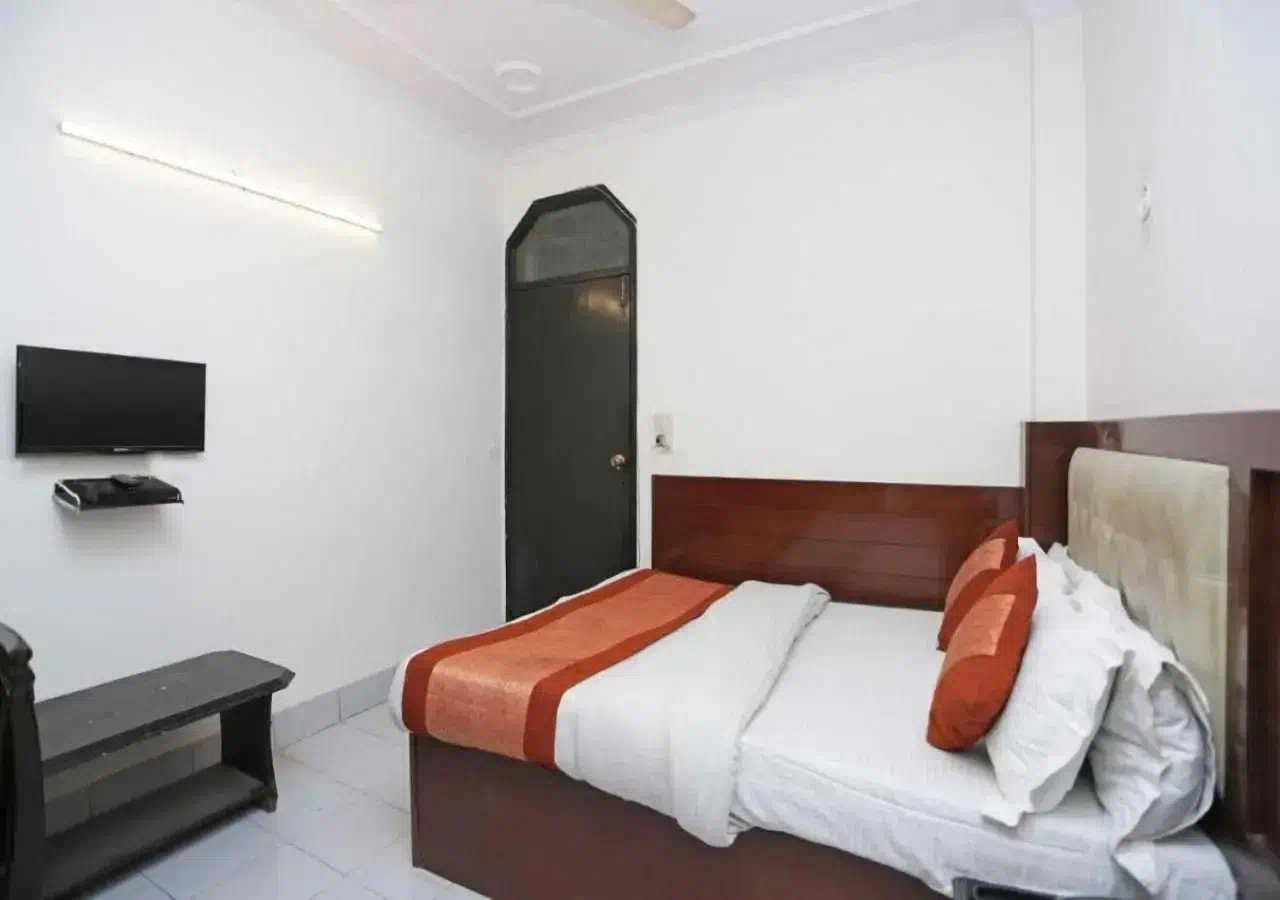Hotel image 6