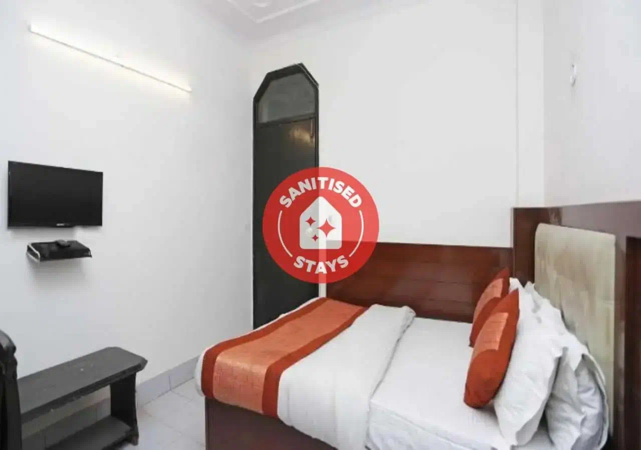 Hotel image 7