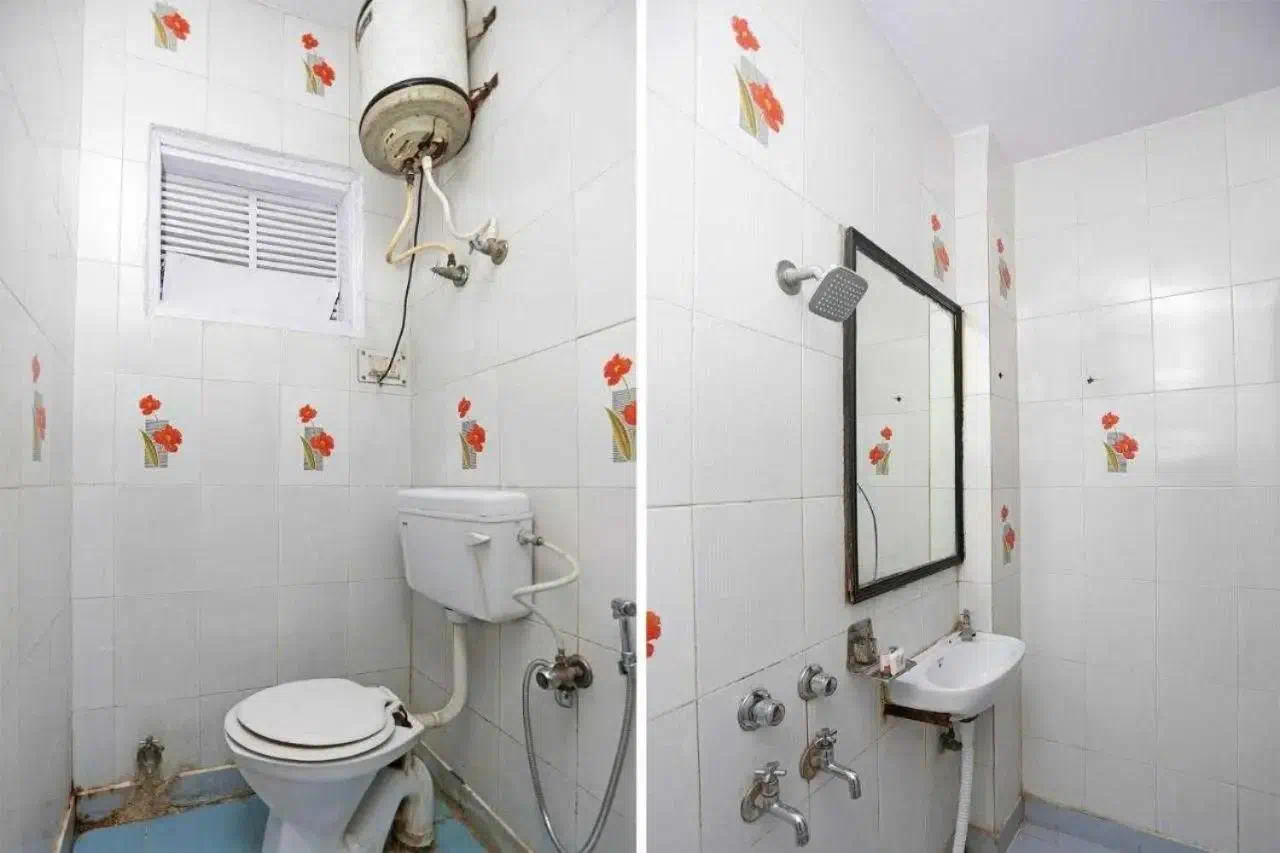 Hotel image 8
