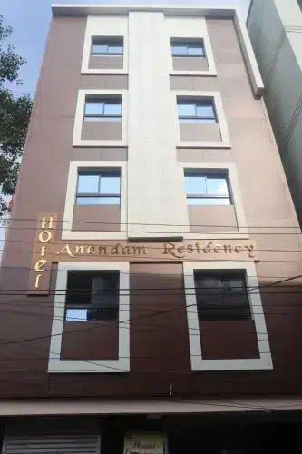 Hotel image 2