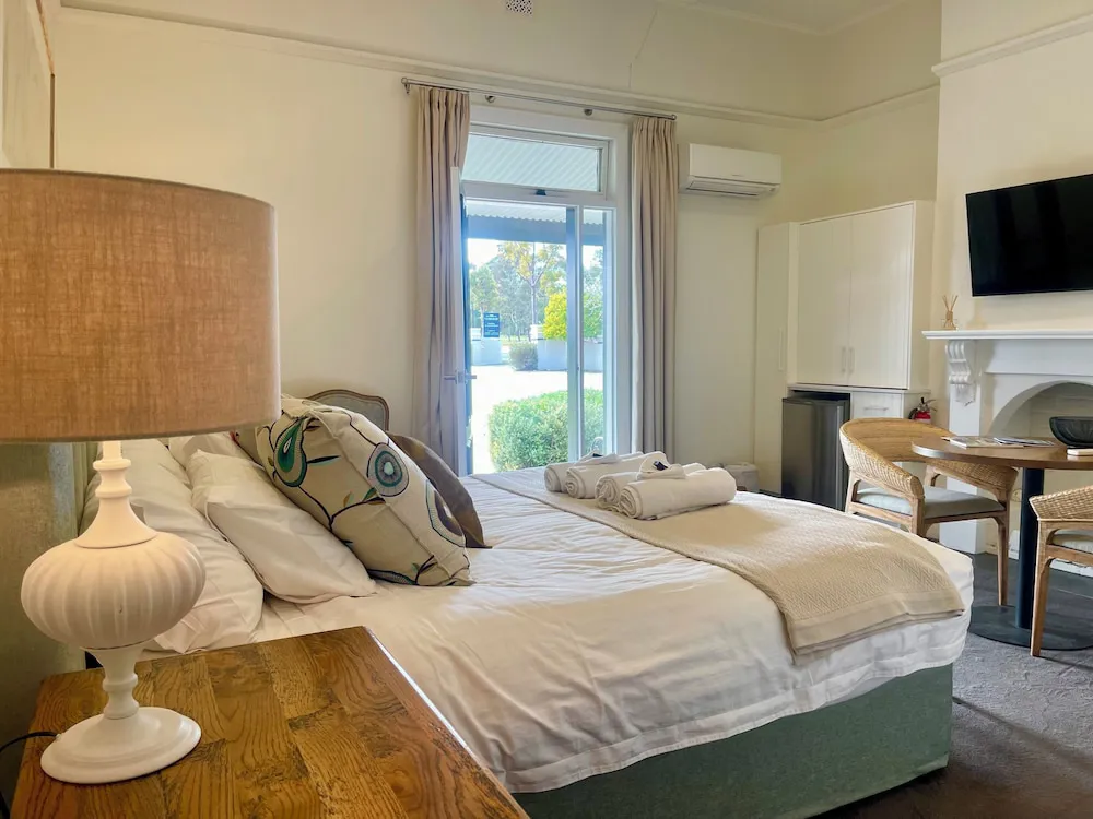 Hotel image 10