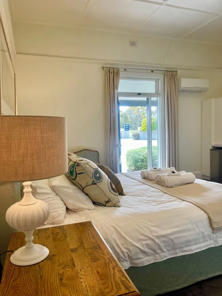 Hotel image 11