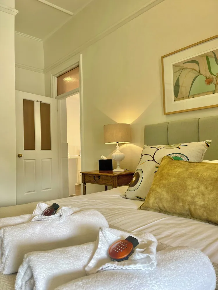 Hotel image 12
