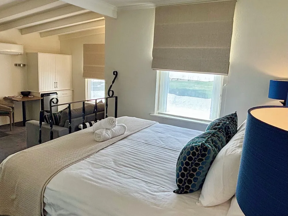 Hotel image 13