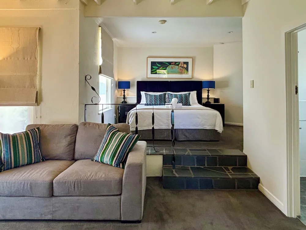 Hotel image 15