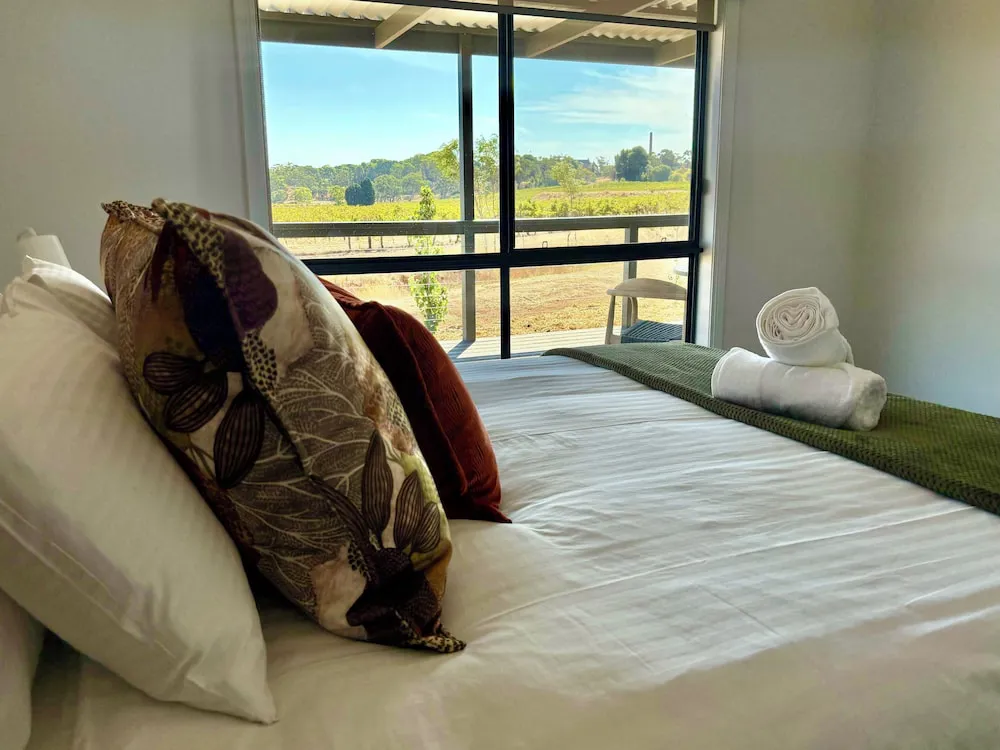 Hotel image 16