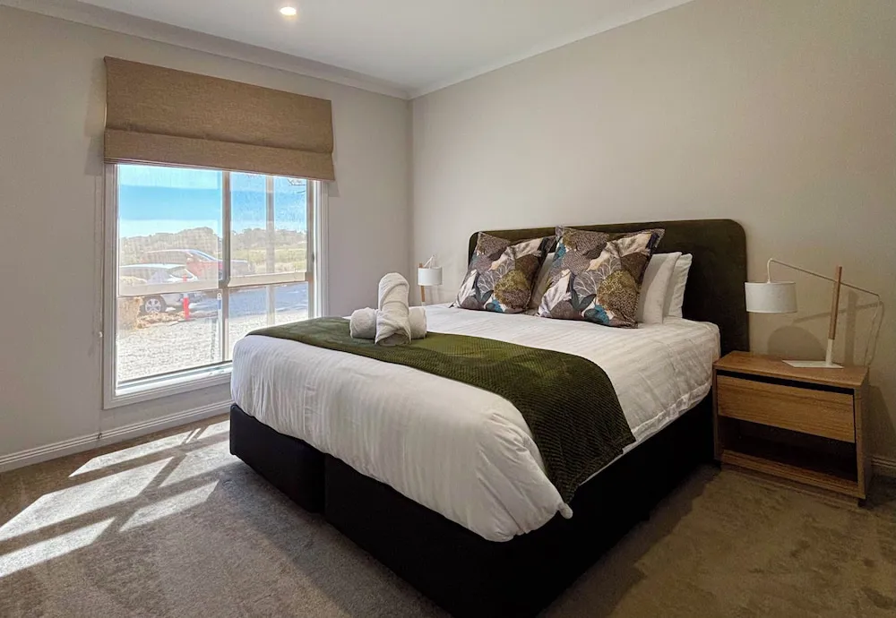 Hotel image 17