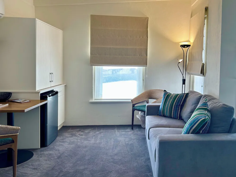 Hotel image 19