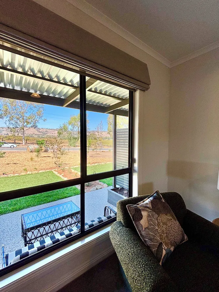 Hotel image 20